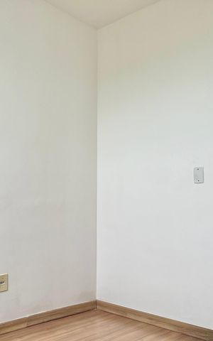 Apartamento para alugar com 30m², 2 quartos e 1 vaga Apartamento para alugar com 30m², 2 quartos e 1 vagaQuarto 2