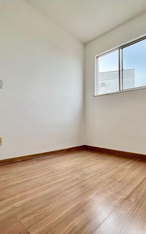 Apartamento para alugar com 30m², 2 quartos e 1 vaga Apartamento para alugar com 30m², 2 quartos e 1 vagaQuarto 1