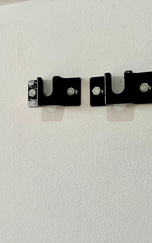 Apartamento para alugar com 30m², 2 quartos e 1 vaga Apartamento para alugar com 30m², 2 quartos e 1 vagaSala - Detalhe