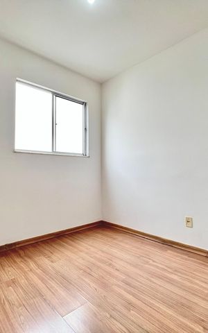 Apartamento para alugar com 30m², 2 quartos e 1 vaga Apartamento para alugar com 30m², 2 quartos e 1 vagaQuarto 2