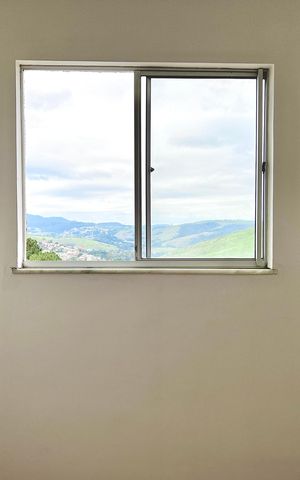 Apartamento para alugar com 30m², 2 quartos e 1 vaga Apartamento para alugar com 30m², 2 quartos e 1 vagaQuarto 1