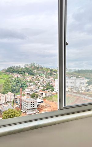 Apartamento para alugar com 30m², 2 quartos e 1 vaga Apartamento para alugar com 30m², 2 quartos e 1 vagaQuarto 1