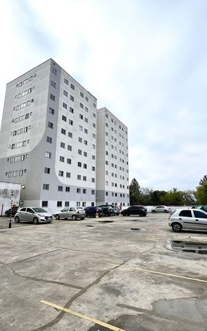 Apartamento para alugar com 30m², 2 quartos e 1 vaga Apartamento para alugar com 30m², 2 quartos e 1 vagaGaragem