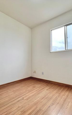 Apartamento para alugar com 30m², 2 quartos e 1 vaga Apartamento para alugar com 30m², 2 quartos e 1 vagaQuarto 2