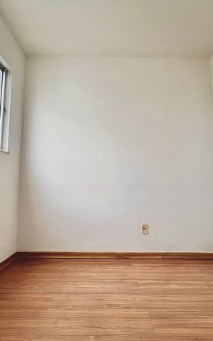 Apartamento para alugar com 30m², 2 quartos e 1 vaga Apartamento para alugar com 30m², 2 quartos e 1 vagaQuarto 2