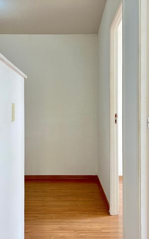 Apartamento para alugar com 30m², 2 quartos e 1 vaga Apartamento para alugar com 30m², 2 quartos e 1 vagaCorredor