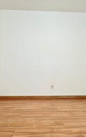 Apartamento para alugar com 30m², 2 quartos e 1 vaga Apartamento para alugar com 30m², 2 quartos e 1 vagaSala