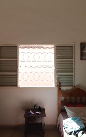 Casa para alugar com 140m², 2 quartos e sem vagaQuarto 2