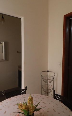 Casa para alugar com 140m², 2 quartos e sem vagaCopa