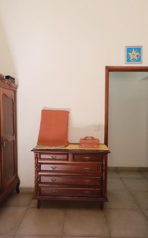 Casa para alugar com 140m², 2 quartos e sem vagaQuarto 1