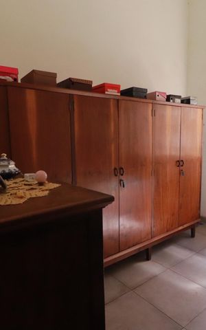 Casa para alugar com 140m², 2 quartos e sem vagaQuarto 2