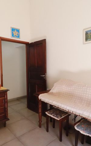 Casa para alugar com 140m², 2 quartos e sem vagaQuarto 1