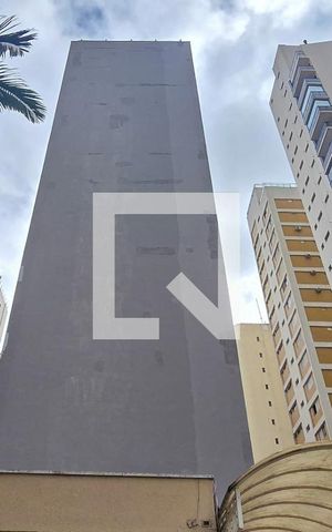 Apartamento à venda com 105m², 3 quartos e 2 vagas Apartamento à venda com 105m², 3 quartos e 2 vagasFachada do Prédio