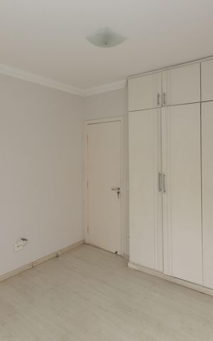 Apartamento à venda com 78m², 3 quartos e 1 vaga Apartamento à venda com 78m², 3 quartos e 1 vagaQuarto 1