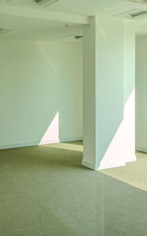Apartamento para alugar com 38m², 1 quarto e 1 vaga Apartamento para alugar com 38m², 1 quarto e 1 vagaÁrea comum - Salão de festas
