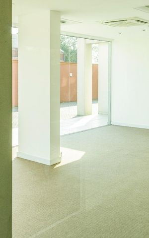 Apartamento para alugar com 38m², 1 quarto e 1 vaga Apartamento para alugar com 38m², 1 quarto e 1 vagaÁrea comum - Salão de festas