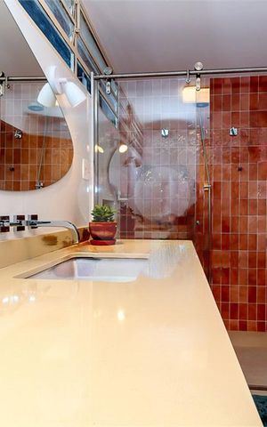 Casa à venda com 438m², 3 quartos e 4 vagas