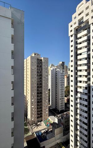 Apartamento à venda com 215m², 3 quartos e 2 vagas Apartamento à venda com 215m², 3 quartos e 2 vagasVista Suíte