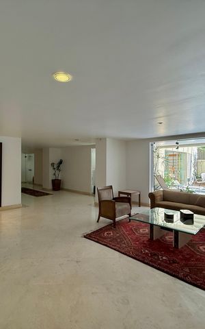 Apartamento à venda com 215m², 3 quartos e 2 vagas Apartamento à venda com 215m², 3 quartos e 2 vagasHall Social Bloco