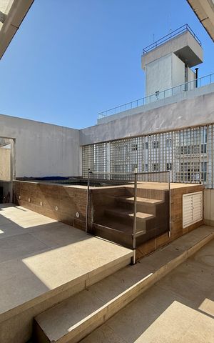 Apartamento à venda com 215m², 3 quartos e 2 vagas Apartamento à venda com 215m², 3 quartos e 2 vagasÁrea Gourmet