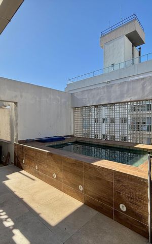Apartamento à venda com 215m², 3 quartos e 2 vagas Apartamento à venda com 215m², 3 quartos e 2 vagasÁrea Gourmet