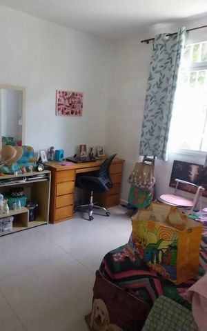 Apartamento à venda com 60m², 2 quartos e 1 vaga Apartamento à venda com 60m², 2 quartos e 1 vagaQuarto
