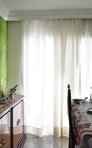 Apartamento para alugar com 65m², 2 quartos e 1 vagaSala