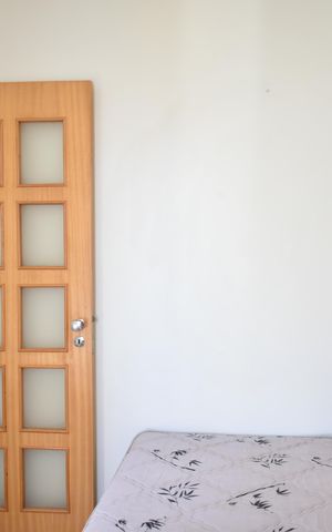 Apartamento para alugar com 65m², 2 quartos e 1 vagaQuarto 2