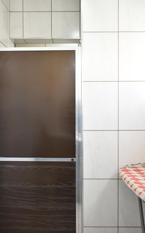 Apartamento para alugar com 65m², 2 quartos e 1 vagaÁrea de Serviço