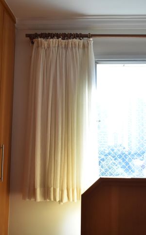 Apartamento para alugar com 65m², 2 quartos e 1 vagaQuarto 1