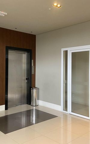 Apartamento à venda com 122m², 3 quartos e 3 vagas