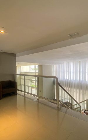 Apartamento à venda com 122m², 3 quartos e 3 vagas