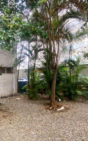Apartamento à venda com 122m², 3 quartos e 3 vagas