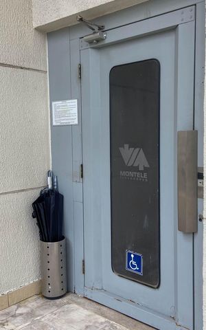 Apartamento à venda com 122m², 3 quartos e 3 vagas