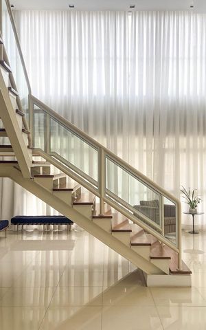 Apartamento à venda com 122m², 3 quartos e 3 vagas