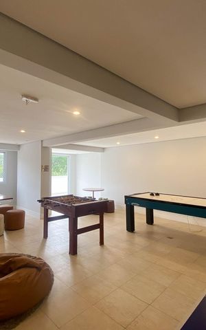Apartamento à venda com 122m², 3 quartos e 3 vagas