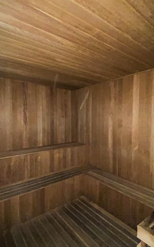 Apartamento à venda com 122m², 3 quartos e 3 vagas