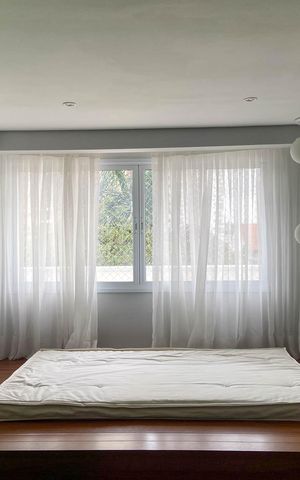 Apartamento à venda com 122m², 3 quartos e 3 vagas