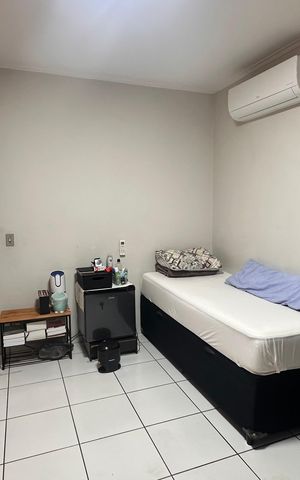 Casa à venda com 114m², 2 quartos e 2 vagas