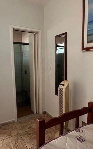 Casa à venda com 114m², 2 quartos e 2 vagas