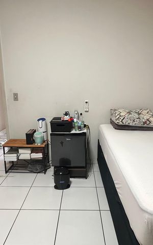 Casa à venda com 114m², 2 quartos e 2 vagas