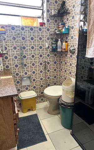 Casa à venda com 114m², 2 quartos e 2 vagas