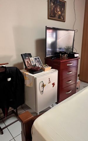 Casa à venda com 114m², 2 quartos e 2 vagas
