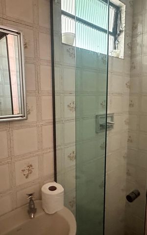Casa à venda com 114m², 2 quartos e 2 vagas