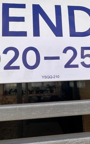 Casa à venda com 114m², 2 quartos e 2 vagas