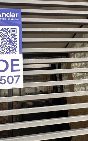 Casa à venda com 114m², 2 quartos e 2 vagas