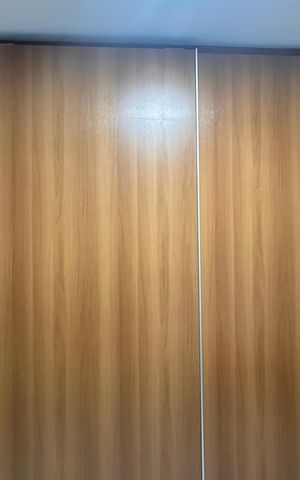 Casa à venda com 114m², 2 quartos e 2 vagas