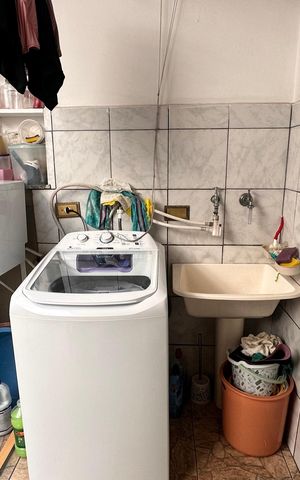 Casa à venda com 114m², 2 quartos e 2 vagas