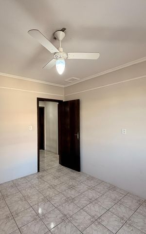Casa à venda com 160m², 2 quartos e 2 vagasQuarto 1