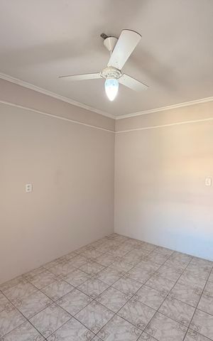 Casa à venda com 160m², 2 quartos e 2 vagasQuarto 1